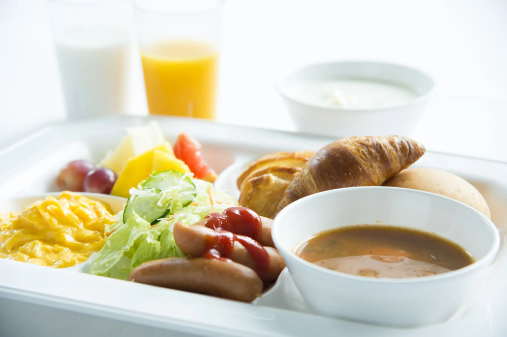 Отель Villa Fontaine Grand Tokyo - Shiodome