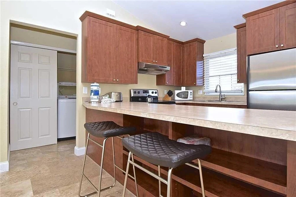 Mystic Dolphin 2 - Two Bedroom Home