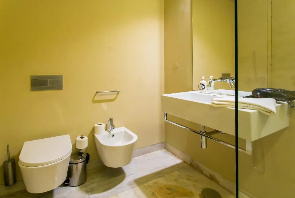 GuestReady - Downtown Market Apartments