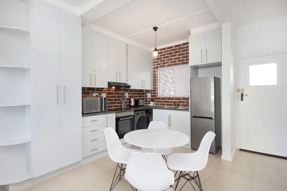 Culemborg Court 6 by HostAgents