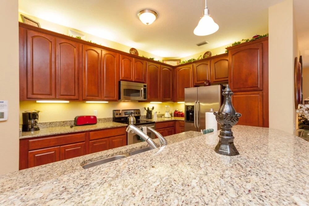 Vista Cay - 5024 Shoreway Loop #103