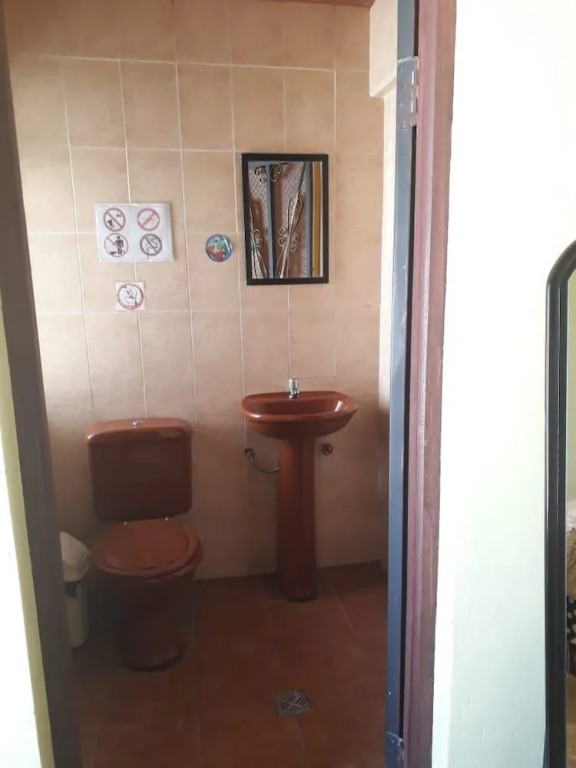 Residencial La Cabaña