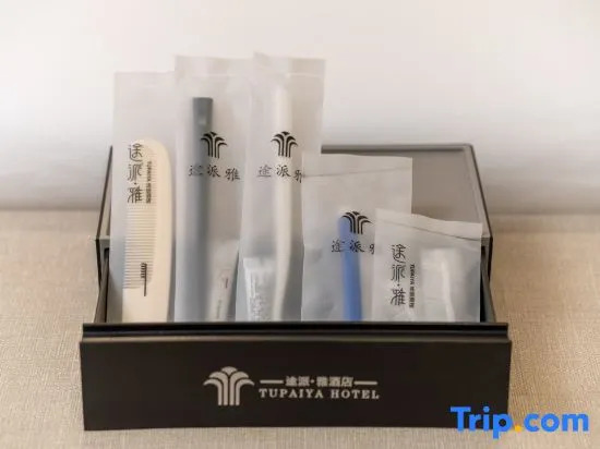 Huanman Hotel Huarong Peoples Square Branch