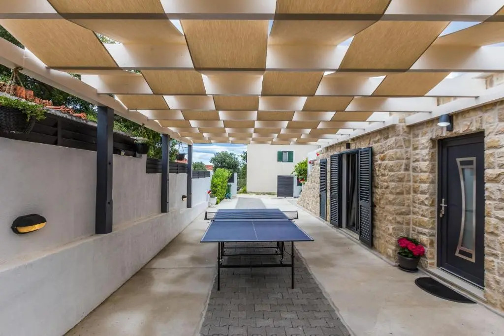 S&A 3Br Holiday Home