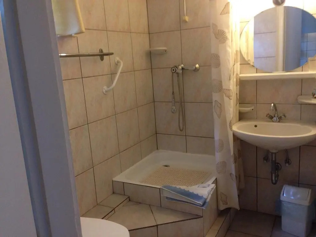 Agi Apartmanok