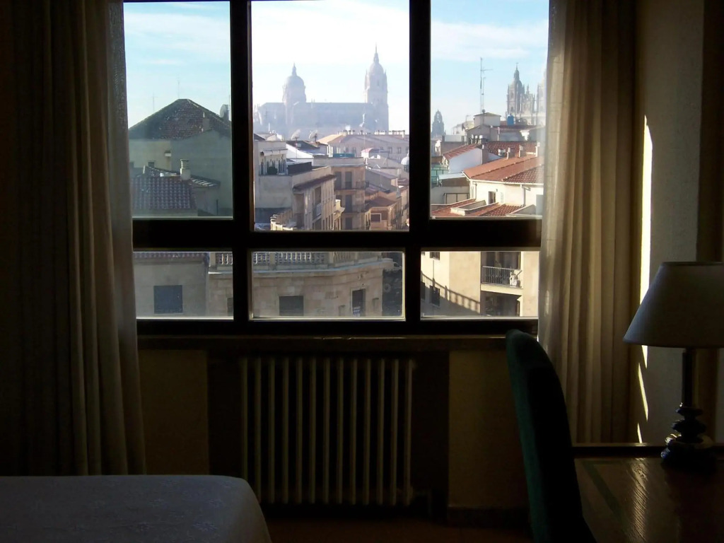 Hotel Condal