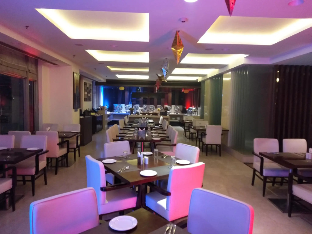Country Inn & Suites by Radisson, Bhiwadi