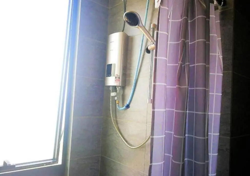 Woodsbury homestay Studio 57 Butterworth