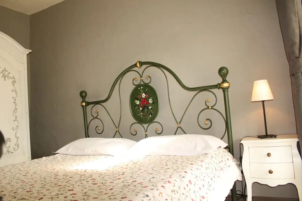 Borgo Erbiola