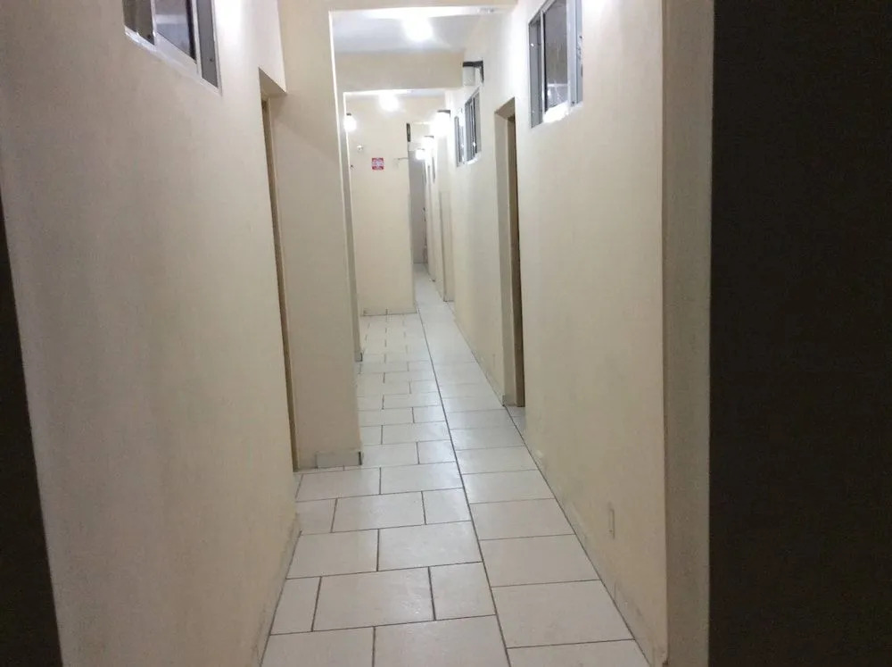 Miami Studios DR