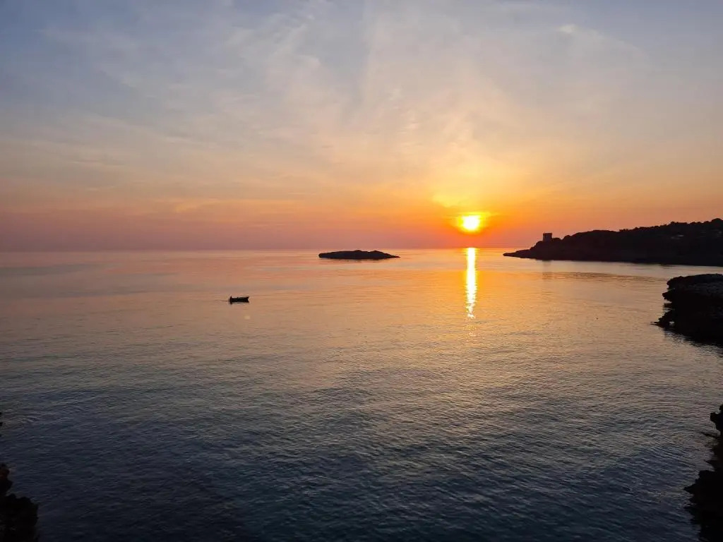 Vista Mare 1