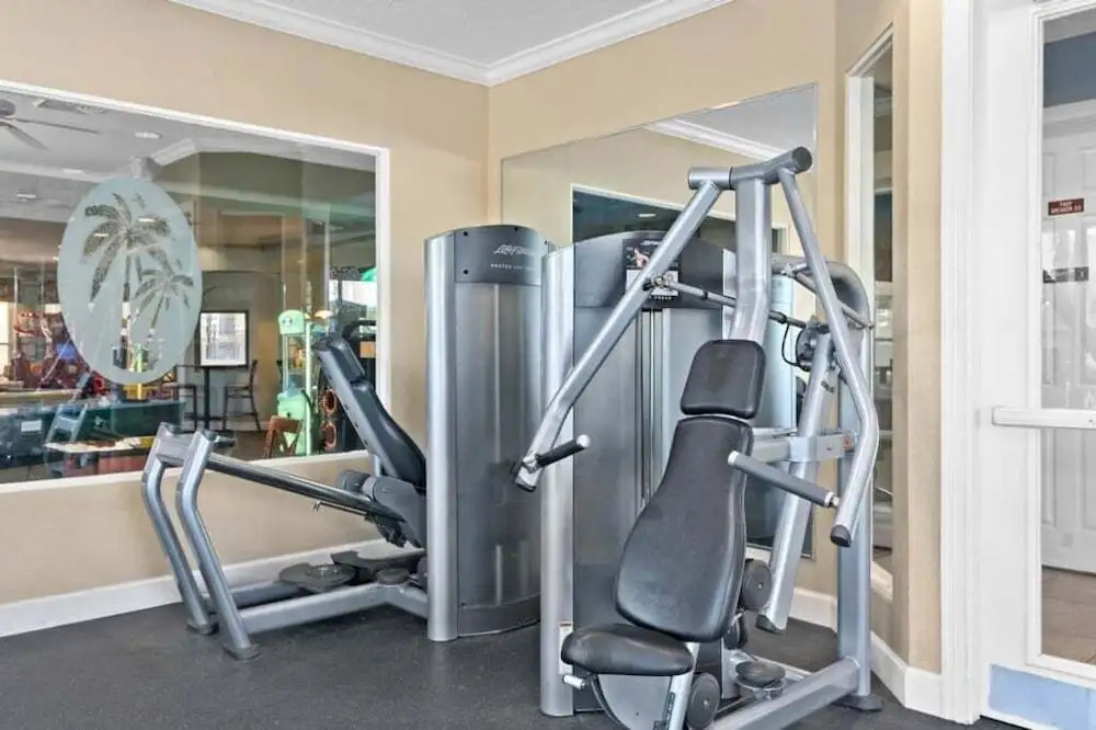 Create Magic Moments Steps Away From Waterpark 3 Bedroom Condo