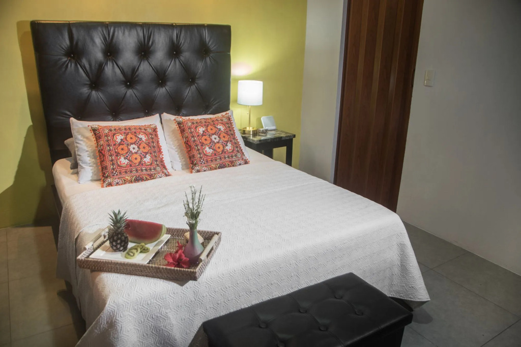 Brisas Arenal Hotel