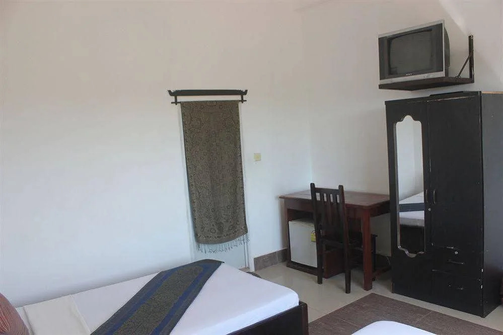 Our Joint Hotel and Guesthouse