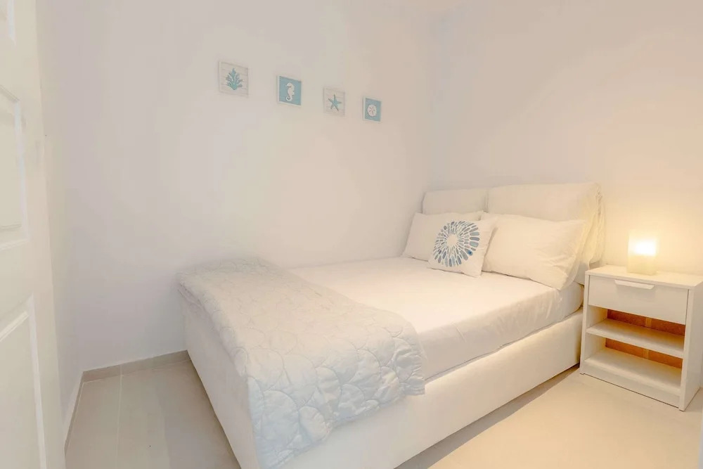 Eidolion Essence Mykonos Villa w Private Pool up to 10 ppl