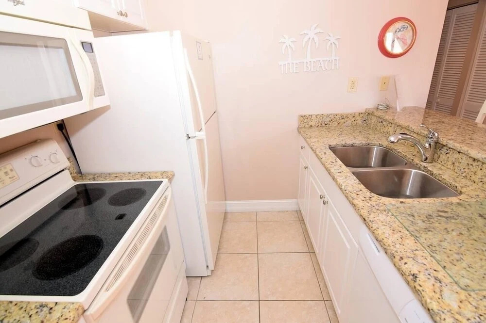 Sundial D306 - Affordable And Everything You Need 1 Bedroom Condo