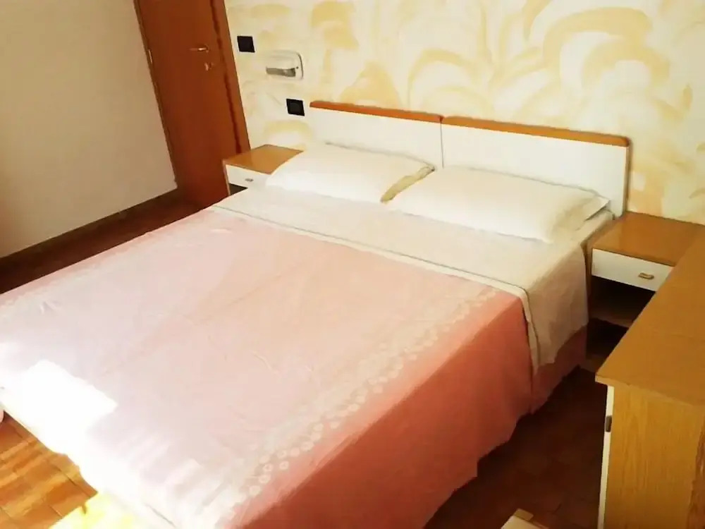 Lucciola Hotel Riccione