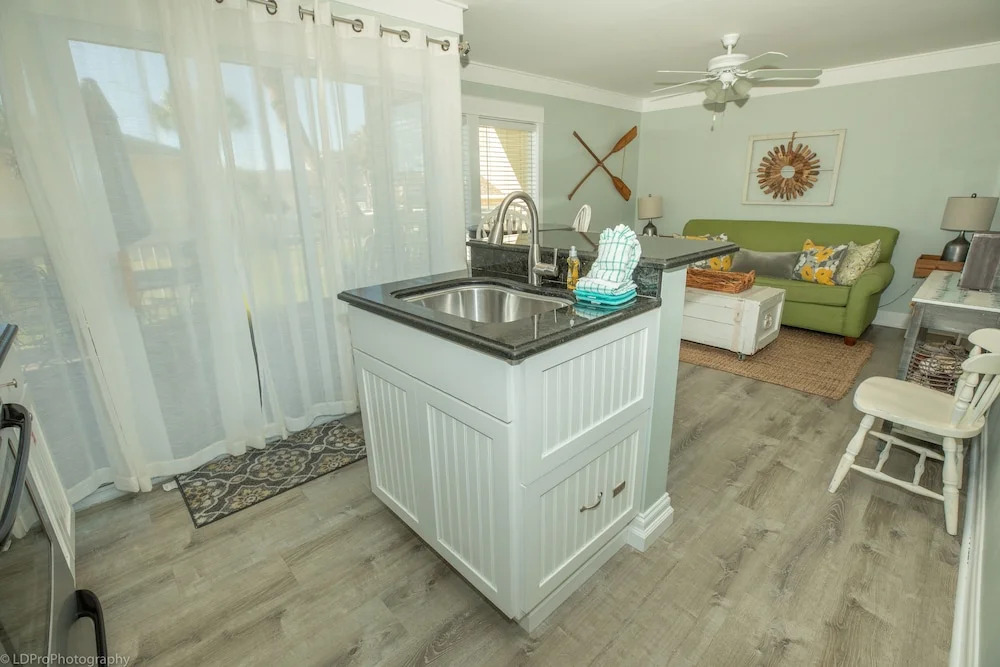 Sandpiper Cove 1074 Destin - 1 Br Condo