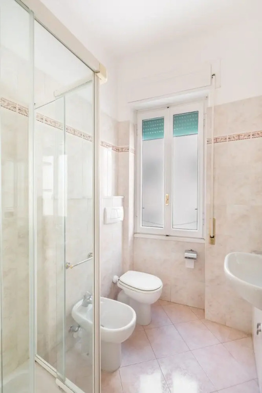 I Fiori Apartment by Wonderful Italy