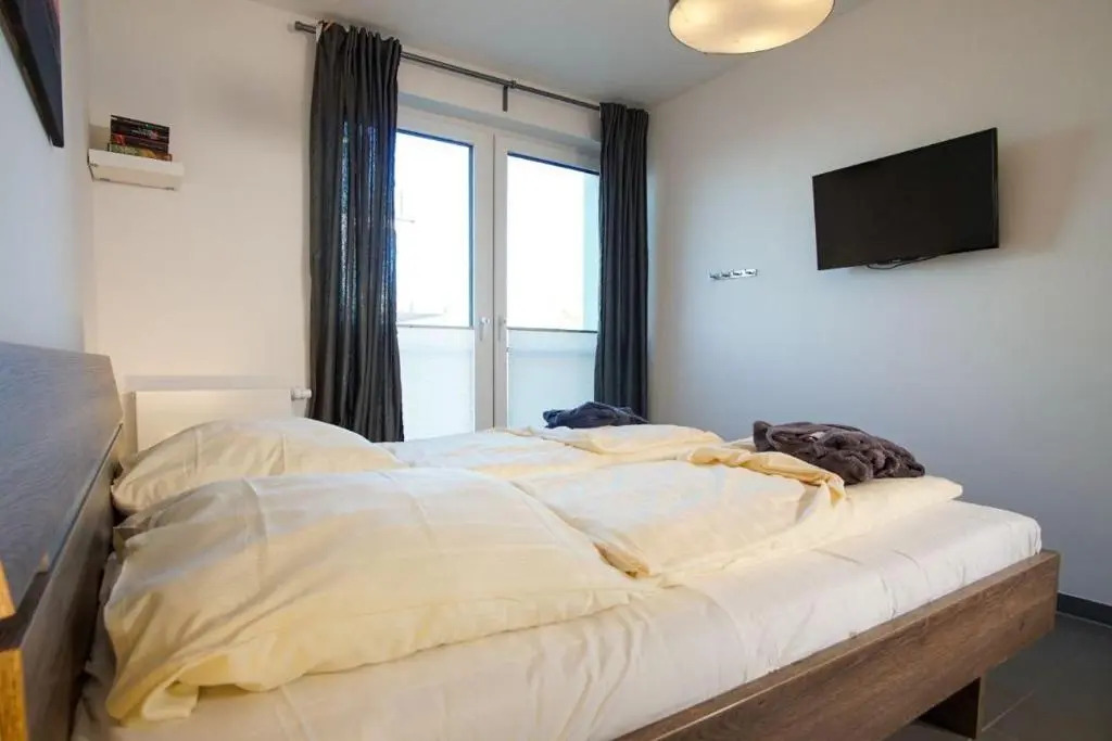 Duenenpark-Heiligenhafen-Haus-Sandduene-Wohnung-7-Sieben-Sinne