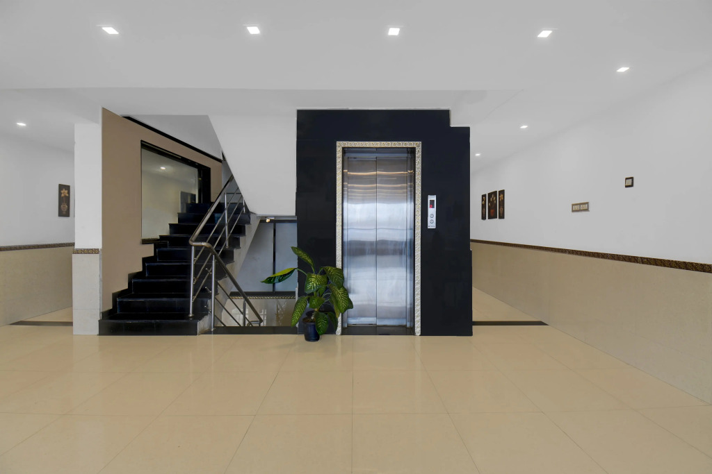 Townhouse Chakan MIDC Pune Formerly Renuka Executive