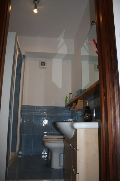 Patrancarro Home