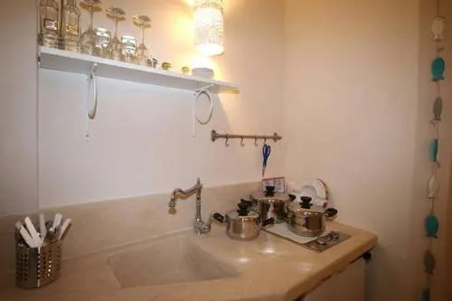 Casa Aurora