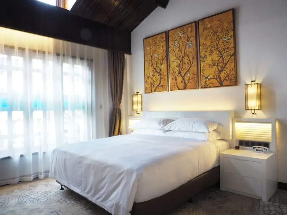 Schloss Hotels Resorts