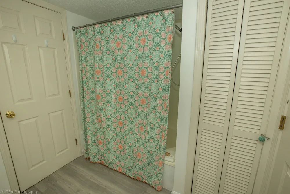 Sandpiper Cove 1004 1 Bedroom Condo