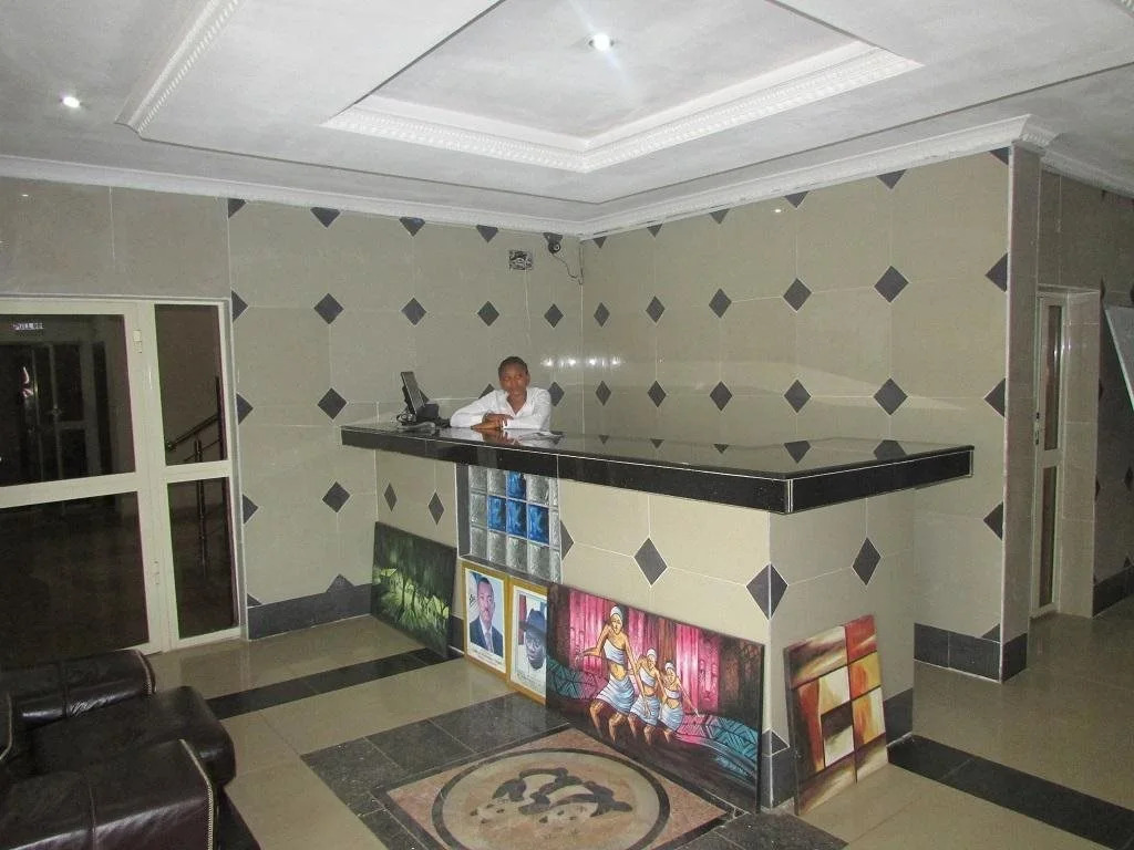 Golf Le'Meridien Hotels