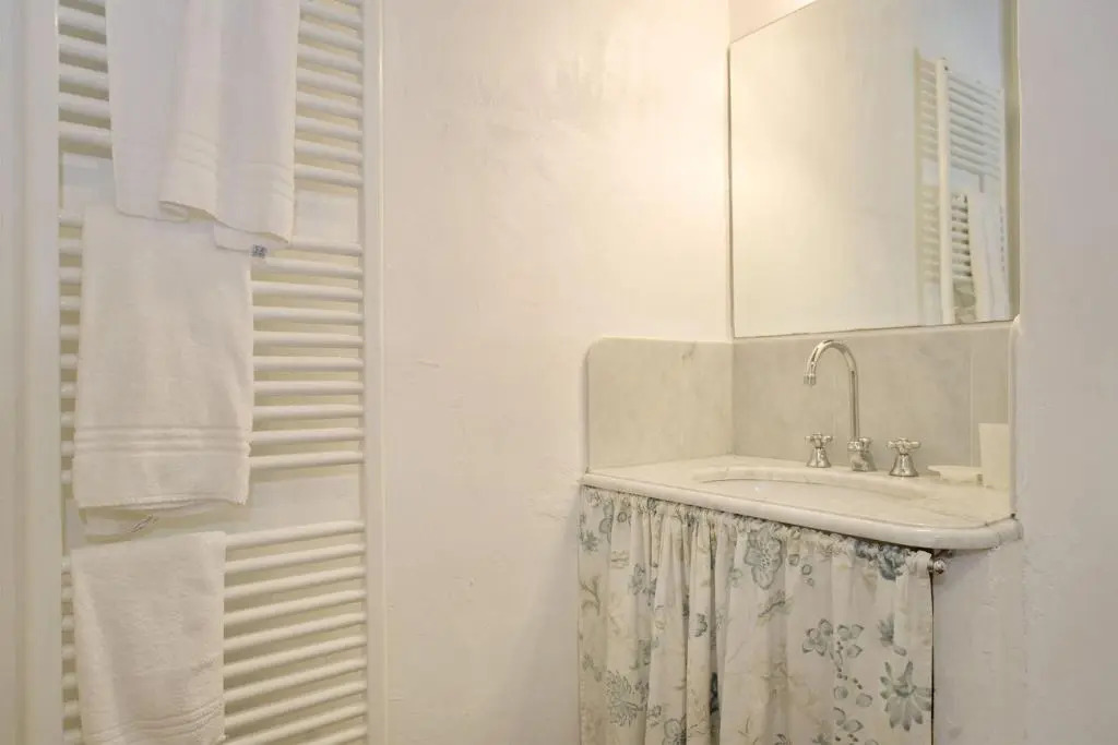 Villa Bottino by Salogi Villas