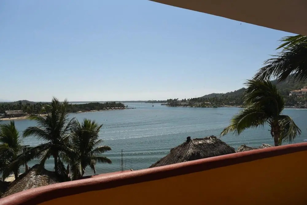 Hotel Joya Del Mar
