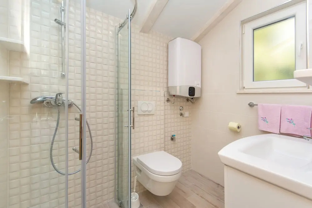 Apartman SAPPHIRE