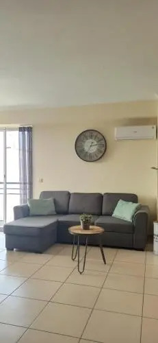 Casa Sensa