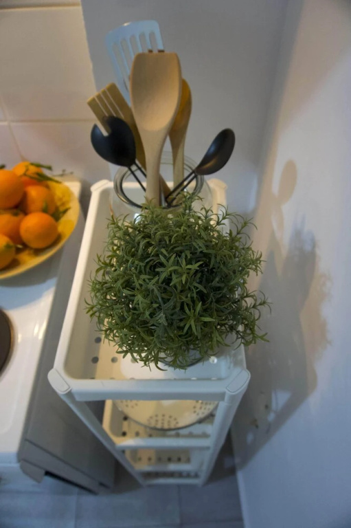 Cozy apartment, 5 min from metro station, center of Athens, newly renovated