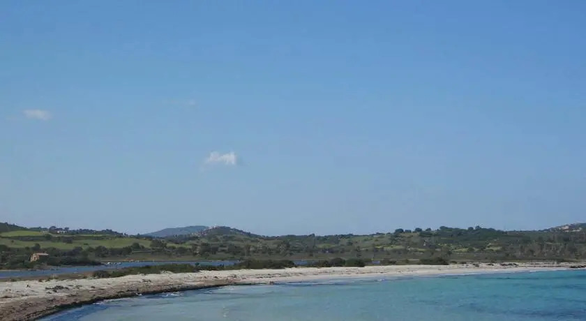 Li Rocchi