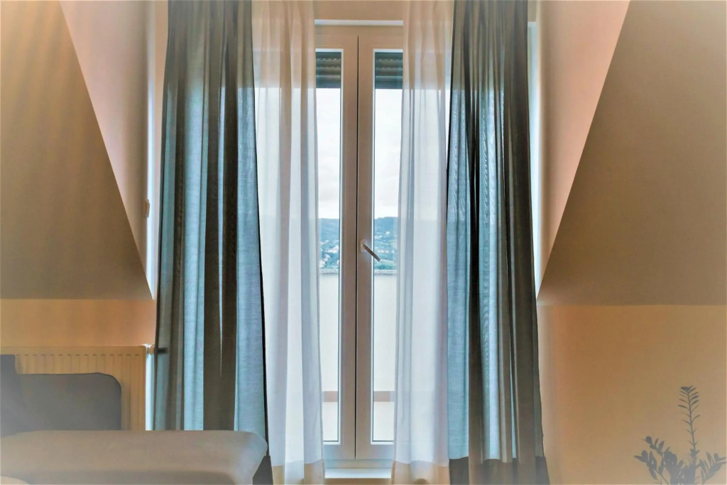 Špansko view -Comfy apartment