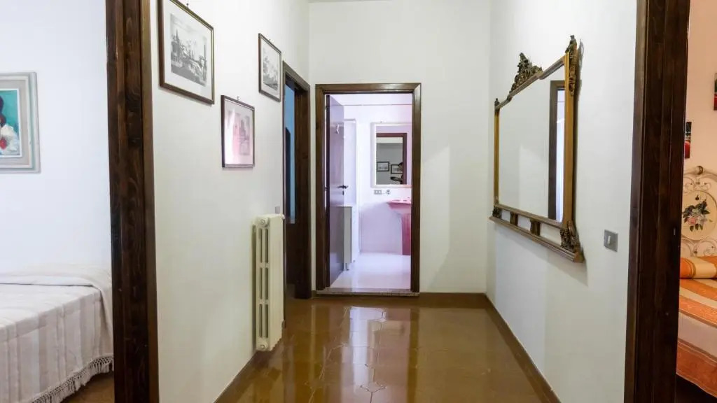 Villa Gianfreda