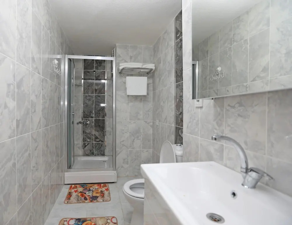 Alaa El Din Hotel