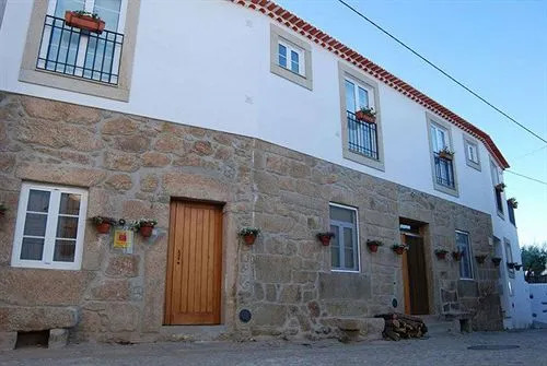Casa do Forno
