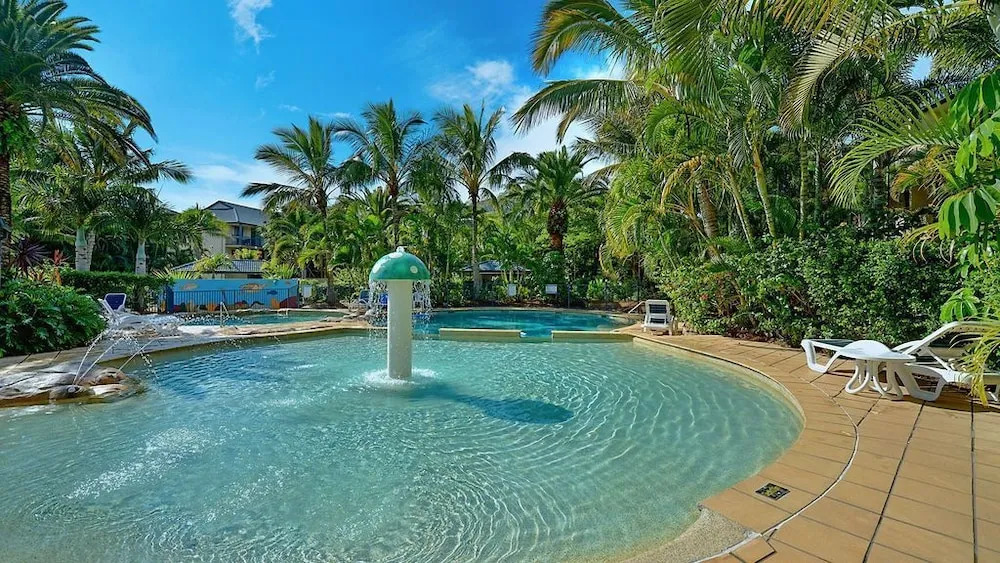 BlueskyApts at Turtle Beach 34
