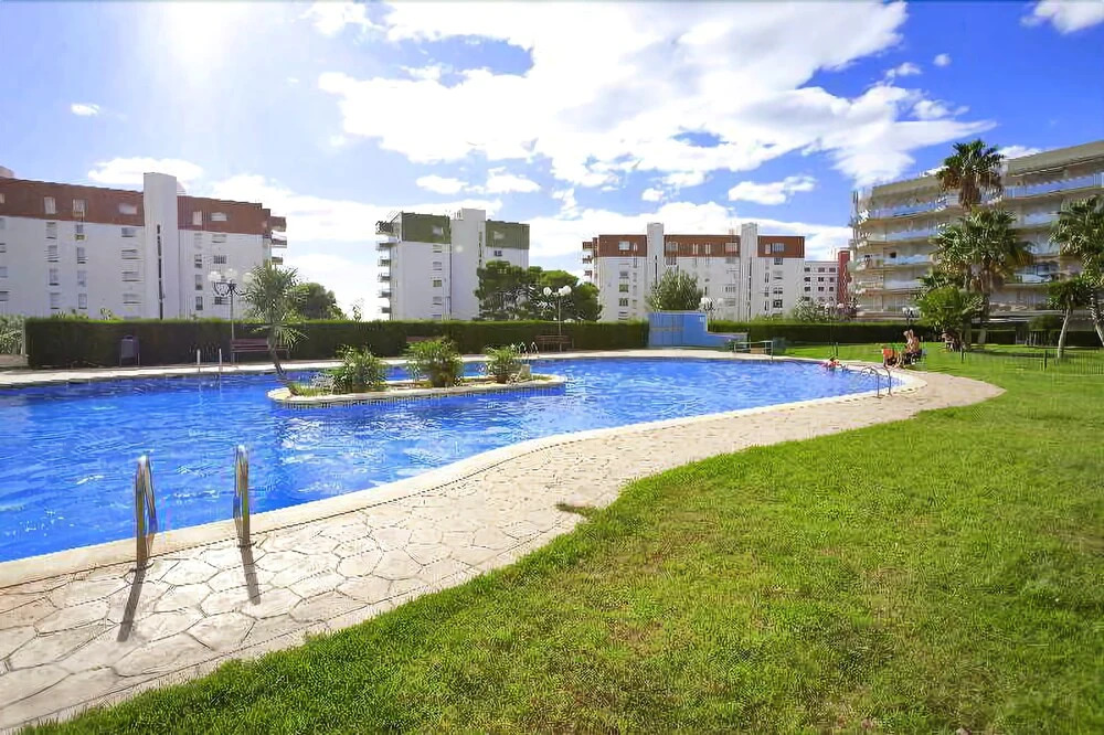 Bellavista Aptos