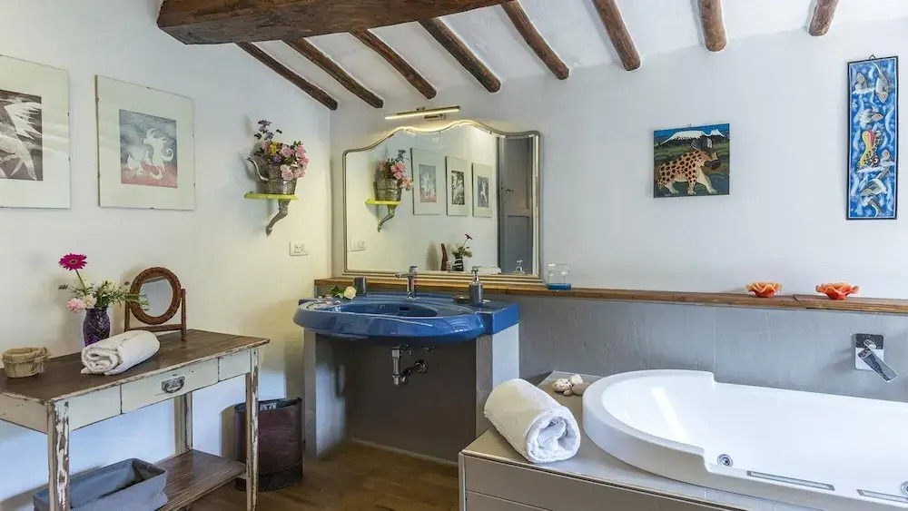 Casale Campodalto