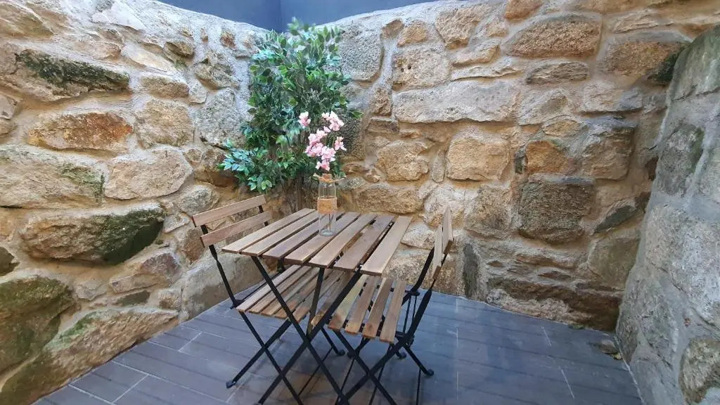 Seasons Porto-Gaia by MyStay