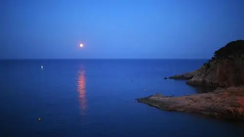 Apartaments Tee & Sea