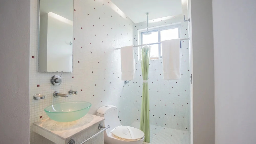Amazing Loft 5th Avenue