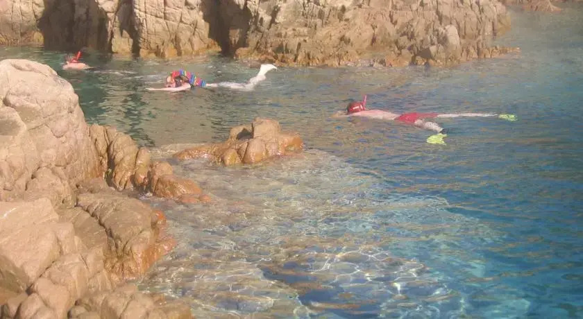 Casa Vacanza Eden