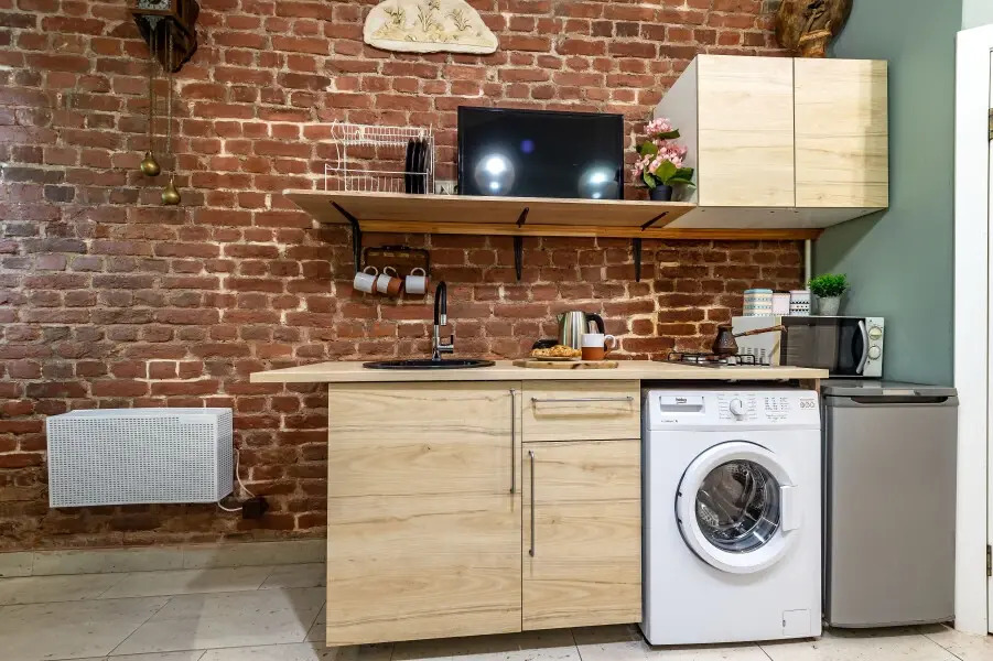 ApartMe Садовая