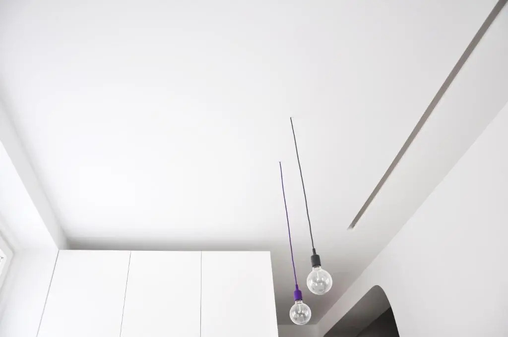 Studio Emmi