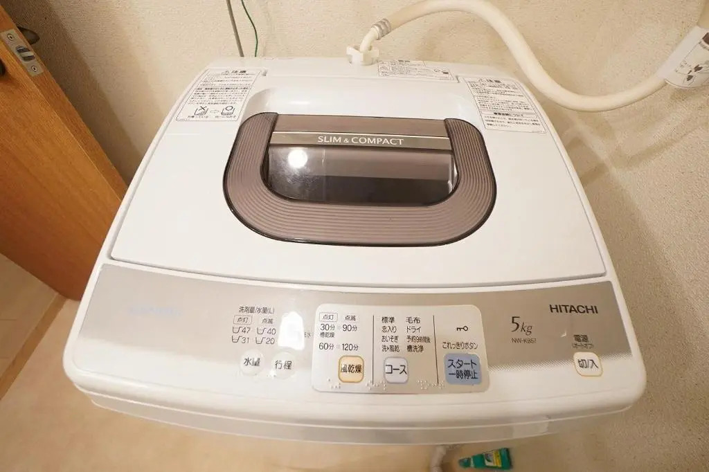 Downtown area Spacious cozy room Susukino IK1003